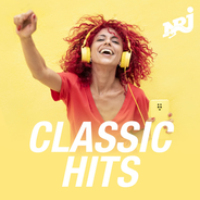 NRJ-Logo