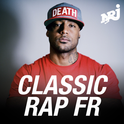 NRJ-Logo