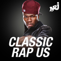 NRJ-Logo