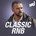 NRJ-Logo