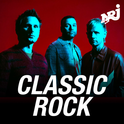NRJ-Logo