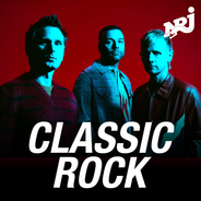 NRJ-Logo