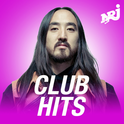 NRJ-Logo