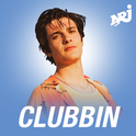 NRJ-Logo