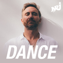 NRJ-Logo