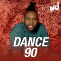 NRJ-Logo