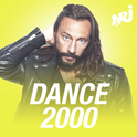 NRJ-Logo