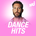 NRJ-Logo