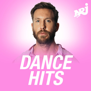 NRJ-Logo