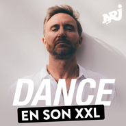 NRJ-Logo