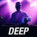 NRJ DEEP 