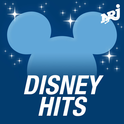 NRJ-Logo