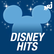 NRJ DISNEY HITS 