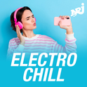 NRJ-Logo