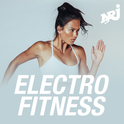 NRJ-Logo