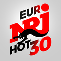 NRJ-Logo