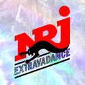 NRJ-Logo