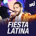 NRJ-Logo