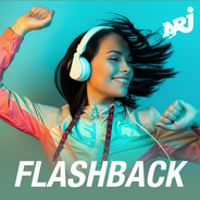 NRJ-Logo