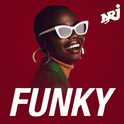 NRJ-Logo