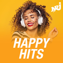 NRJ-Logo