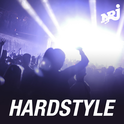 NRJ-Logo