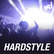 NRJ HARDSTYLE 