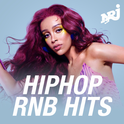 NRJ-Logo