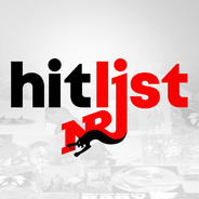 NRJ-Logo