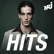 NRJ-Logo