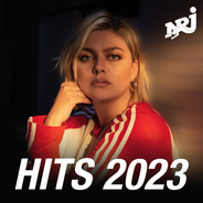 NRJ-Logo