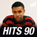 NRJ-Logo