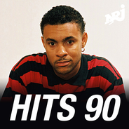 NRJ-Logo