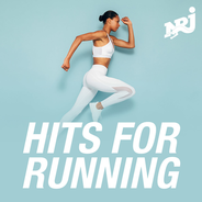 NRJ-Logo