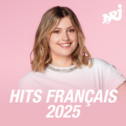 NRJ-Logo