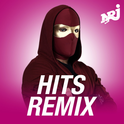 NRJ-Logo