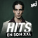 NRJ HITS XXL 