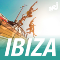 NRJ-Logo