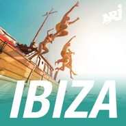 NRJ-Logo