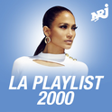 NRJ-Logo
