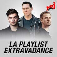 NRJ-Logo