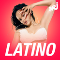 NRJ-Logo