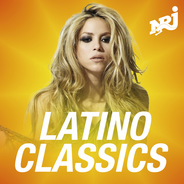 NRJ-Logo