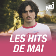 NRJ-Logo