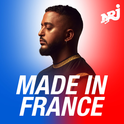 NRJ-Logo