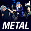 NRJ-Logo