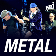 NRJ-Logo