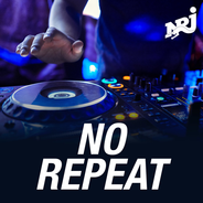 NRJ-Logo