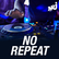 NRJ NO REPEAT 