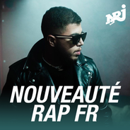 NRJ-Logo